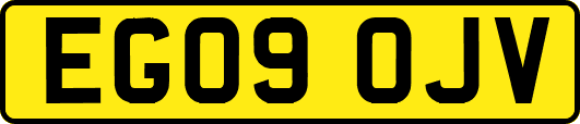 EG09OJV