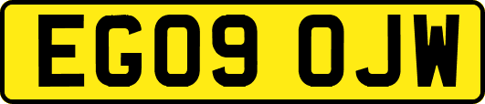 EG09OJW