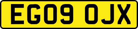 EG09OJX