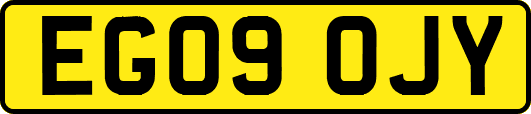 EG09OJY