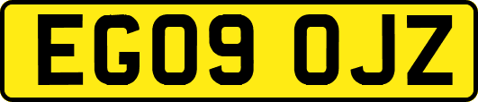 EG09OJZ