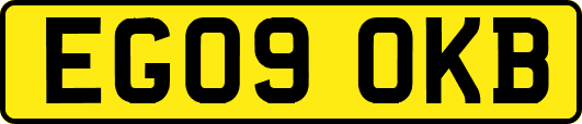EG09OKB