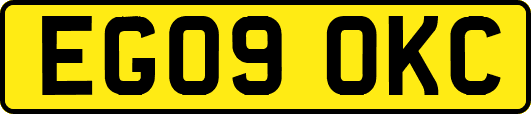 EG09OKC