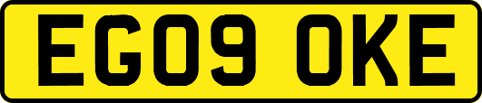 EG09OKE
