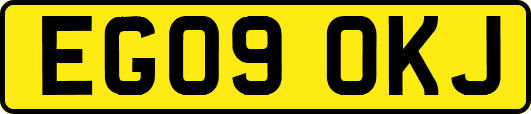 EG09OKJ
