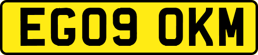 EG09OKM