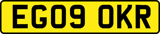 EG09OKR