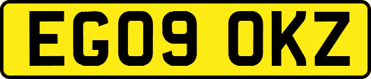 EG09OKZ