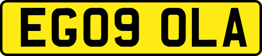 EG09OLA
