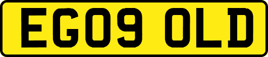 EG09OLD