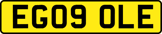 EG09OLE