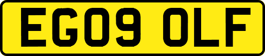 EG09OLF