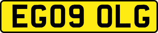 EG09OLG