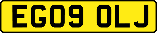 EG09OLJ