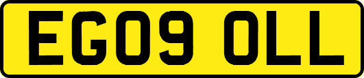 EG09OLL