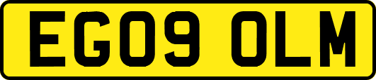 EG09OLM