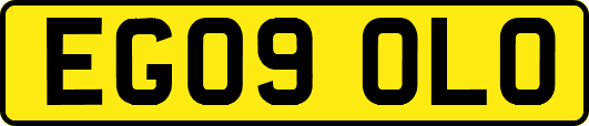 EG09OLO