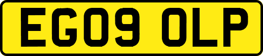 EG09OLP