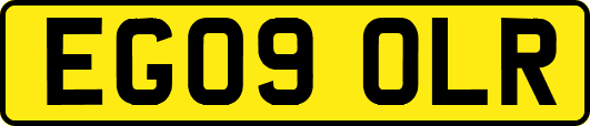 EG09OLR