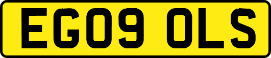 EG09OLS
