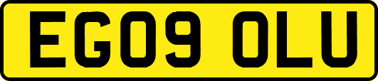 EG09OLU
