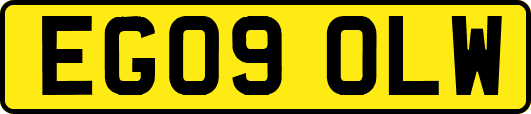 EG09OLW