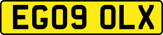 EG09OLX