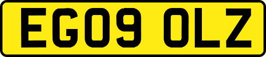 EG09OLZ