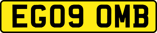 EG09OMB