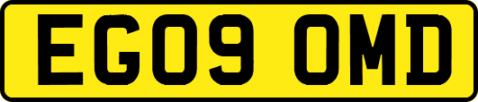 EG09OMD