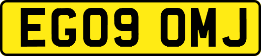 EG09OMJ