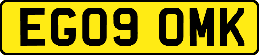 EG09OMK