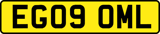 EG09OML