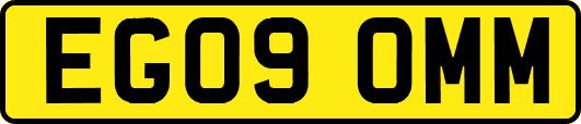 EG09OMM