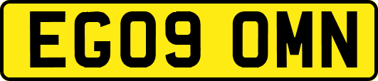EG09OMN