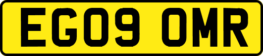 EG09OMR