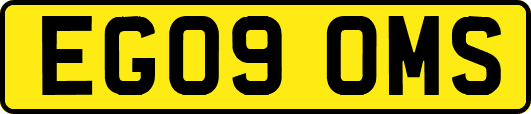 EG09OMS
