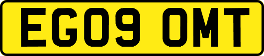 EG09OMT