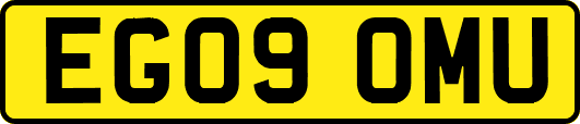 EG09OMU