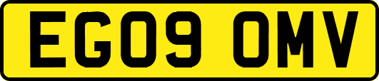 EG09OMV