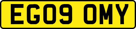 EG09OMY