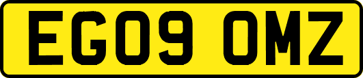 EG09OMZ