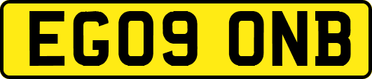 EG09ONB