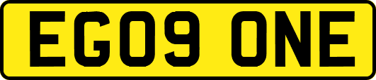 EG09ONE