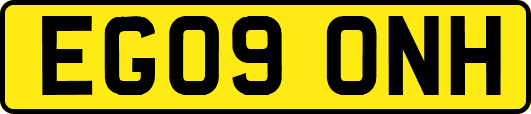 EG09ONH