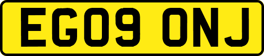 EG09ONJ