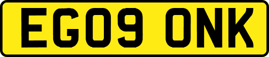 EG09ONK
