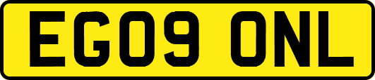EG09ONL