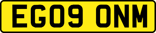 EG09ONM