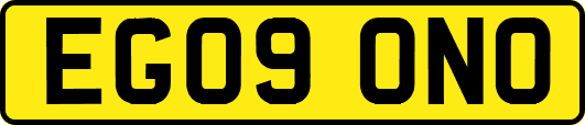 EG09ONO